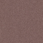 Preview: Cello - 121
